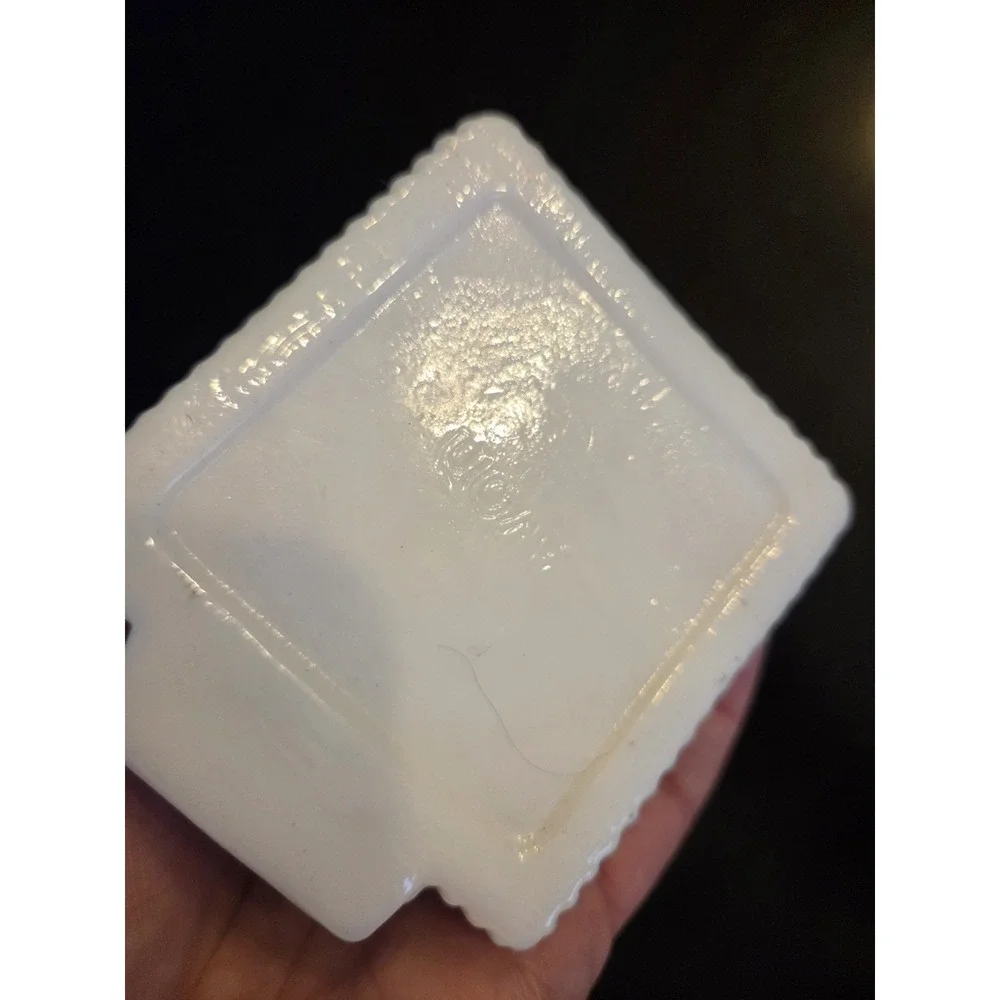 Vintage Avon‎ 